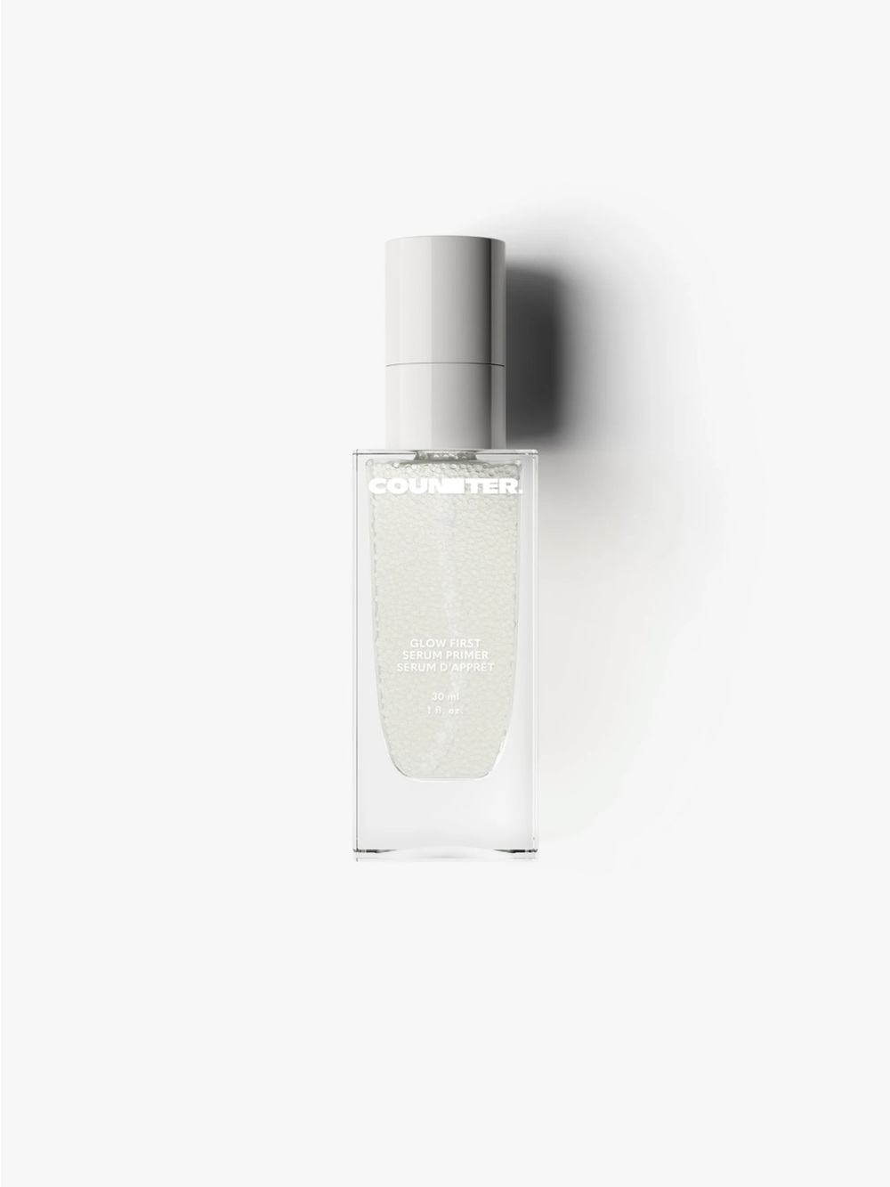 Beautycounter Glow First Priming Serum